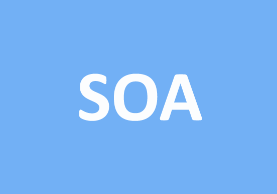 La importancia de tener un Seguro Obligatorio para Automotores (SOA)