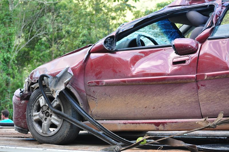 ¿Es necesario contratar un seguro para el auto en Uruguay?