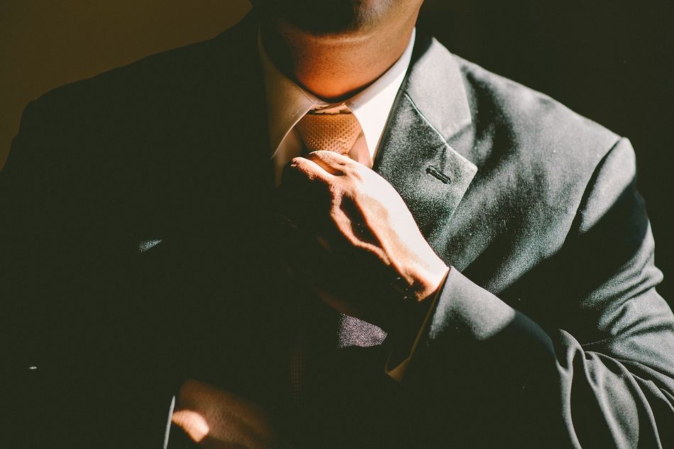 Seguro para Empresarios y Socios